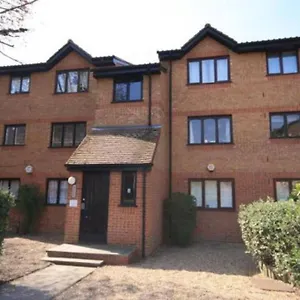 Mornington Place , London United Kingdom